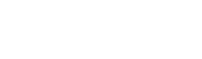Received Honourable Mention at Freeplay 2019