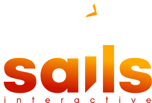 Twin Sails Interactive